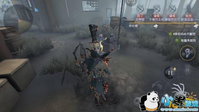 �����˸��ϵ������ң��ܺõļ̳���ɱ��ϰ�� 