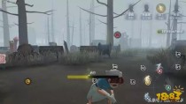 �����˸�ҽ������ ��ô����ܳ�Ϊһ���ϸ������