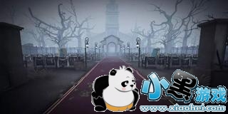 ˸ͼƽͼȫͼ ҽԺͼ õͼ