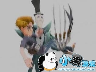 第五人格杰克的公主抱动作怎么来的/如何获得 第五人格杰克的公主抱获得方法攻略 第五人格杰克的公主抱动作怎么来的/如何获得 第五人格杰克的公主抱获得方法攻略