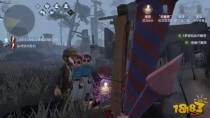 �����˸��ϵ������ң��ܺõļ̳���ɱ��ϰ�� 