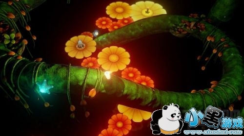 蜡烛人手游修改版在哪里下 蜡烛人手游全收集 蜡烛人手游修改版在哪里下 蜡烛人手游全收集