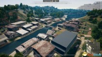 ��������4x4�µ�ͼ��ô��/�Լ����� ��������4x4�µ�ͼ��ô��/�������