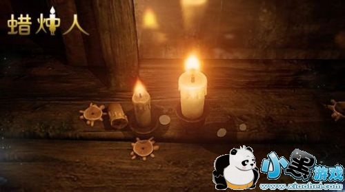 蜡烛人好玩吗 蜡烛人值得购买吗/值得入手花钱买吗 蜡烛人好玩吗 蜡烛人值得购买吗/值得入手花钱买吗