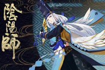 ����ʦ��Ѫ����Ѫ֮�����Ÿ������ݹ���