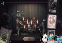 �����˸�֩��Ƥ��ͼ����ˮ����̨Ƥ��