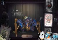 �����˸�֩��Ƥ��ͼ�����ǿ�Ԥ����Ƥ��
