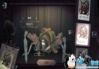 �����˸�֩��Ƥ��ͼ������첼Ƥ��