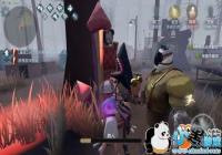 �����˸��������������� ѧ��һ����ס������