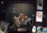 �����˸�֩��Ƥ��ͼ������첯Ƥ��