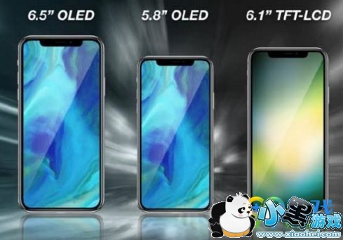 iPhone9ʲôʱ iPhone9ʱϢ