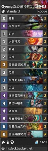 ¯ʯ˵Ůɭֵ ͵//߱/