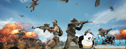 绝地求生对抗活动模式怎么玩 绝地求生对抗活动模式从哪进/玩法攻略大全/怎么进 绝地求生对抗活动模式怎么玩 绝地求生对抗活动模式从哪进/玩法攻略大全/怎么进