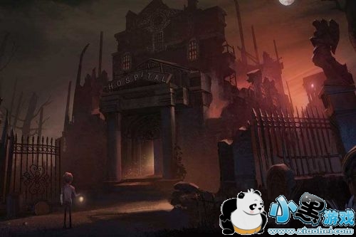 �����˸��˻��ٳɹ��� �������Ϸּ���