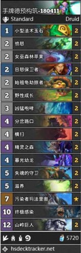 ¯ʯ��˵Ů��ɭ�ַ�ʦ���¿��� Ů��ɭ��9ְҵ����������