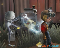 �����˸�äŮ�ͻ�еʦȫ�����/���������߹���