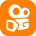 ���ּҳ�����ģʽ��ô�� ���ּҳ�����ģʽʹ�ý̳�