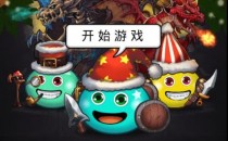 ��˼���Թ��ڰ���/Ѫ��/�����/����������ͨ�ع��Ի���