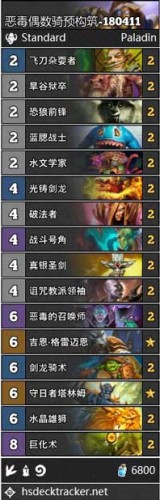 ¯ʯ��˵Ů��ɭ��ʥ��ʿ�����Ƽ� Ů��ɭ��ʥ��ʿ������� 