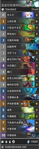 ¯ʯ��˵Ů��ɭ�ַ�ʦ���¿��� Ů��ɭ��9ְҵ����������