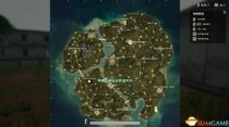 ��������4��13�ո��£��ٴε�����Ȧƽ��/4x4��ͼȫ�潲�⼰�淨�ĵ�
