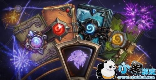 ¯ʯ˵Ůɭȫ14׿ǿƼ ¯ʯ˵ŮɭֿƼ