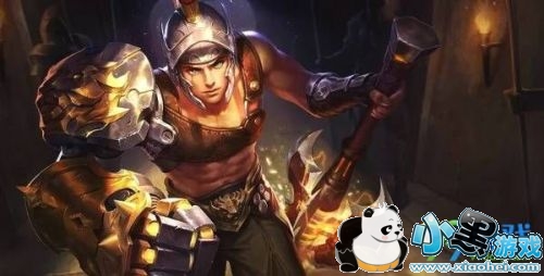 王者荣耀S11赛季更新了什么 S11赛季更新内容一览 王者荣耀S11赛季更新了什么 S11赛季更新内容一览