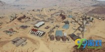 ��������4.13������ʲô ��Ȧ�Ķ��ص���ԭ�е����� ��Ȧ�Ķ�����