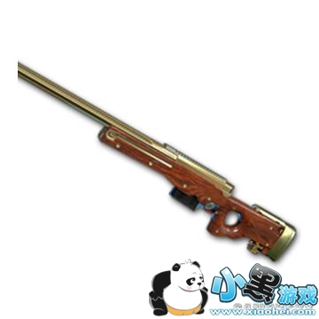 ��������ƽ�׹�Ƥ���ع⣺����ɫ �ƽ�GROZA �ƽ�AWM