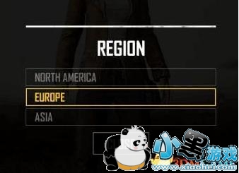 绝地求生4月13日更新:再次调整毒圈平衡/4x4地图全面讲解及玩法心得 绝地求生4月13日更新:再次调整毒圈平衡/4x4地图全面讲解及玩法心得