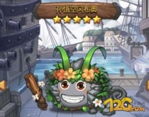 ��˼���Թ�������������� ѩɽ��������ո�������