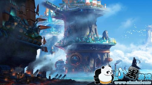 王者荣耀s11上分英雄有哪些 s11赛季上分英雄推荐 王者荣耀s11上分英雄有哪些 s11赛季上分英雄推荐