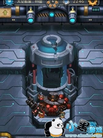 ��˼���Թ�Ѫ��������ô�� ѩɽ����Ѫ�������򵥹���