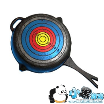 ��������ƽ�׹�Ƥ���ع⣺����ɫ �ƽ�GROZA �ƽ�AWM