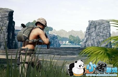 绝地求生4月13日更新:再次调整毒圈平衡/4x4地图全面讲解及玩法心得 绝地求生4月13日更新:再次调整毒圈平衡/4x4地图全面讲解及玩法心得