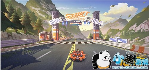 QQ飞车手游秋名山近道怎么跑 QQ飞车手游秋名山难点解析 QQ飞车手游秋名山近道怎么跑 QQ飞车手游秋名山难点解析