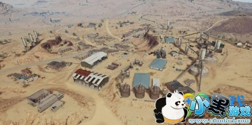 绝地求生4月13日更新撤销4月12日更改的蓝圈内容 原因为了完善蓝圈平衡性 绝地求生4月13日更新撤销4月12日更改的蓝圈内容 原因为了完善蓝圈平衡性