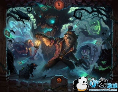 ¯ʯ��˵Ů��ɭ�ֺ�ʲô�ȿ���� Ů��ɭ�ֳȿ��ϳ��Ƽ�