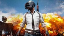 ��������4��13�ո��³���4��12�ո��ĵ���Ȧ���� ԭ��Ϊ��������Ȧƽ����