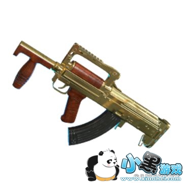 ��������ƽ�׹�Ƥ���ع⣺����ɫ �ƽ�GROZA �ƽ�AWM