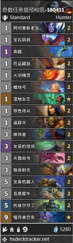 ¯ʯ˵Ůɭ˿Ƽ Ůɭ˿