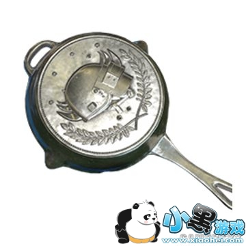 ��������ƽ�׹�Ƥ���ع⣺����ɫ �ƽ�GROZA �ƽ�AWM