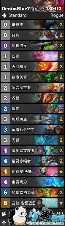 ¯ʯ˵Ůɭȫ14׿ǿƼ ¯ʯ˵ŮɭֿƼ