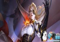 ������ҫ��������ʷ�������½���
