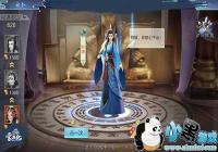 ������㣡��̫�ҡ�����ʵ��Ԫ�����ü���