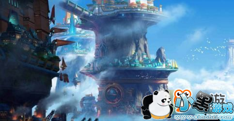 ������ҫs11���������Ϸ�Ӣ���Ƽ� ������ҫs11���������Ϸ�Ӣ�۽���