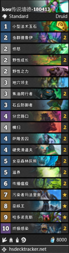 ¯ʯ��˵Ů��ɭ��ǽ�¿����Ƽ� ¯ʯ��˵Ů��ɭ��ǽ�¿���������/�������