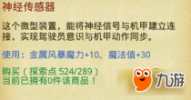 ����˼���Թ����߽��ܣ��񾭴��������/��ô���