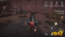 �����˸�ǰ���淨���� �����˸�ǰ���˻��ٳɹ���