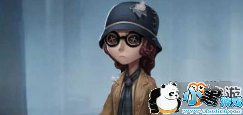 �����˸�äŮʵ��С����  �������淨���